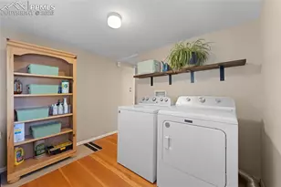 1633 Cheyenne Blvd, Colorado Springs, CO 80906 - Photo 20