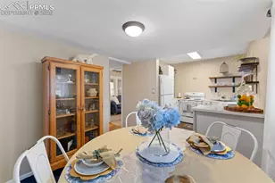 1633 Cheyenne Blvd, Colorado Springs, CO 80906 - Photo 8