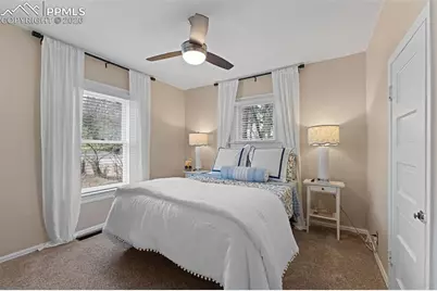 1633 Cheyenne Boulevard, Colorado Springs, CO 80906 - Photo 18