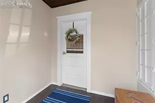 1633 Cheyenne Blvd, Colorado Springs, CO 80906 - Photo 2