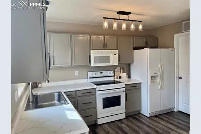 6853 Summer Grace Street, Colorado Springs, CO 80923 - Photo 8