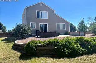 6853 Summer Grace St, Colorado Springs, CO 80923 - Photo 20