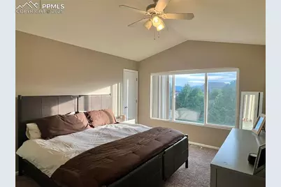 6853 Summer Grace Street, Colorado Springs, CO 80923 - Photo 12