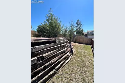 6853 Summer Grace Street, Colorado Springs, CO 80923 - Photo 26