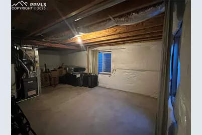 6853 Summer Grace Street, Colorado Springs, CO 80923 - Photo 18