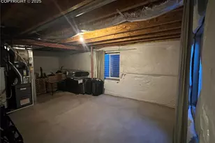 6853 Summer Grace St, Colorado Springs, CO 80923 - Photo 18