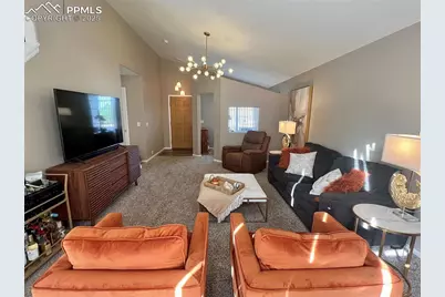 6853 Summer Grace Street, Colorado Springs, CO 80923 - Photo 6