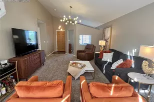 6853 Summer Grace St, Colorado Springs, CO 80923 - Photo 6