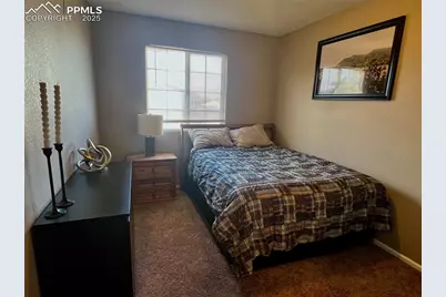 6853 Summer Grace Street, Colorado Springs, CO 80923 - Photo 16