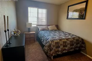 6853 Summer Grace St, Colorado Springs, CO 80923 - Photo 16