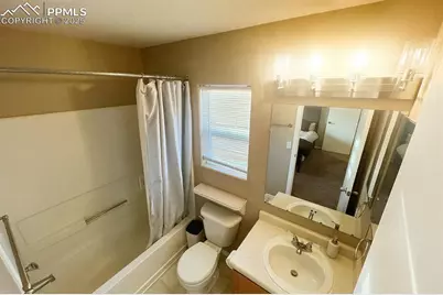 6853 Summer Grace Street, Colorado Springs, CO 80923 - Photo 14