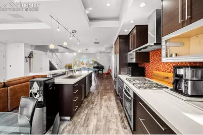 231 W Riverwalk Drive, Pueblo, CO 81003 - Photo 10