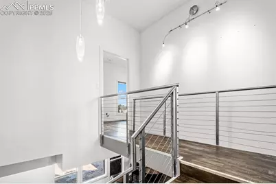 231 W Riverwalk Drive, Pueblo, CO 81003 - Photo 16