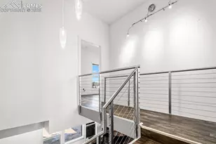 231 W Riverwalk Dr, Pueblo, CO 81003 - Photo 16