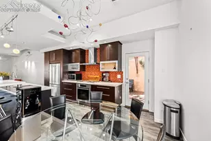 231 W Riverwalk Dr, Pueblo, CO 81003 - Photo 30