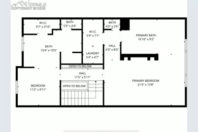 231 W Riverwalk Drive, Pueblo, CO 81003 - Photo 38