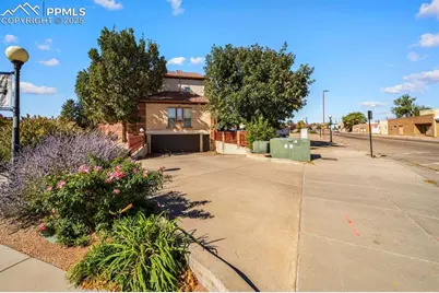231 W Riverwalk Drive, Pueblo, CO 81003 - Photo 32