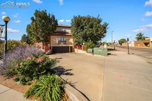 231 W Riverwalk Dr, Pueblo, CO 81003 - Photo 32