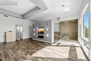 231 W Riverwalk Dr, Pueblo, CO 81003 - Photo 24