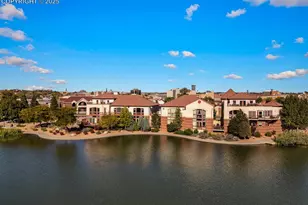 231 W Riverwalk Dr, Pueblo, CO 81003 - Photo 36