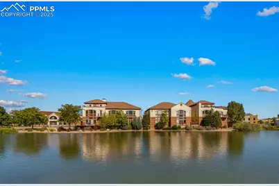 231 W Riverwalk Drive, Pueblo, CO 81003 - Photo 1