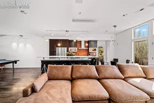 231 W Riverwalk Dr, Pueblo, CO 81003 - Photo 12