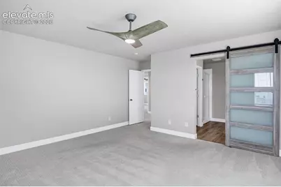 12951 Ranch Gate Drive, Peyton, CO 80831 - Photo 24