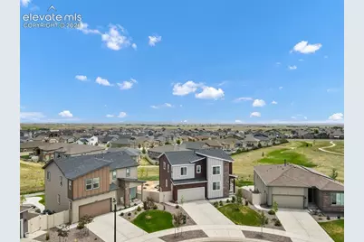 12951 Ranch Gate Drive, Peyton, CO 80831 - Photo 40