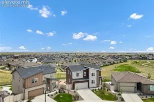 12951 Ranch Gate Dr, Peyton, CO 80831 - Photo 40