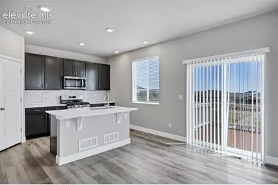 12951 Ranch Gate Drive, Peyton, CO 80831 - Photo 12