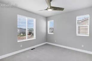 12951 Ranch Gate Dr, Peyton, CO 80831 - Photo 22