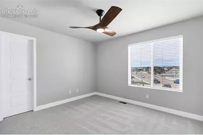 12951 Ranch Gate Drive, Peyton, CO 80831 - Photo 20
