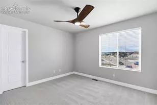 12951 Ranch Gate Dr, Peyton, CO 80831 - Photo 20