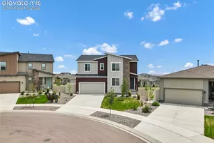 12951 Ranch Gate Dr, Peyton, CO 80831 - Photo 38