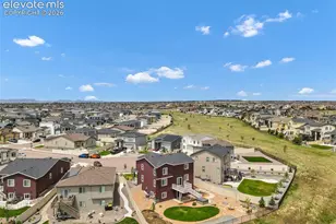 12951 Ranch Gate Dr, Peyton, CO 80831 - Photo 46