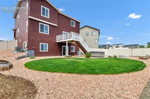 12951 Ranch Gate Dr, Peyton, CO 80831 - Photo 36