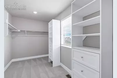 12951 Ranch Gate Drive, Peyton, CO 80831 - Photo 28