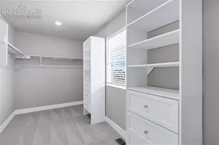 12951 Ranch Gate Dr, Peyton, CO 80831 - Photo 28