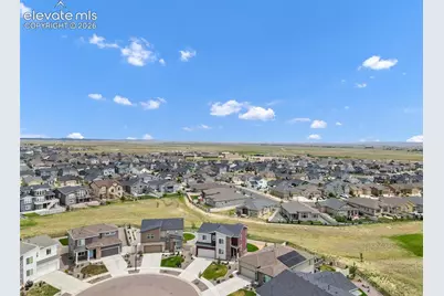 12951 Ranch Gate Drive, Peyton, CO 80831 - Photo 42