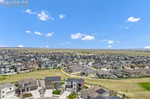 12951 Ranch Gate Dr, Peyton, CO 80831 - Photo 42