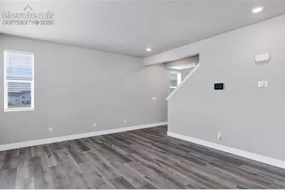 12951 Ranch Gate Drive, Peyton, CO 80831 - Photo 10
