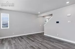 12951 Ranch Gate Dr, Peyton, CO 80831 - Photo 10
