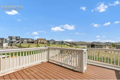 12951 Ranch Gate Drive, Peyton, CO 80831 - Photo 32
