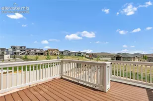 12951 Ranch Gate Dr, Peyton, CO 80831 - Photo 32