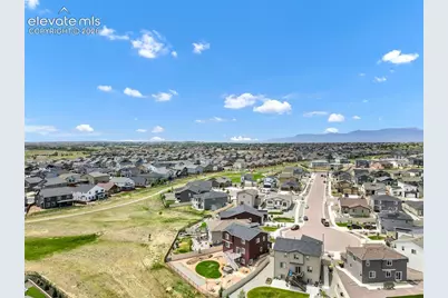 12951 Ranch Gate Drive, Peyton, CO 80831 - Photo 44