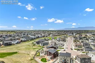 12951 Ranch Gate Dr, Peyton, CO 80831 - Photo 44