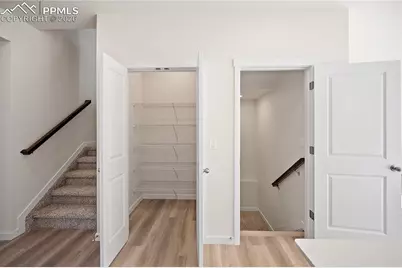 12011 Lake Trout Drive, Colorado Springs, CO 80925 - Photo 16