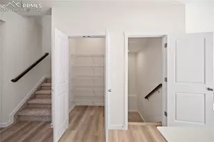 12011 Lake Trout Dr, Colorado Springs, CO 80925 - Photo 16