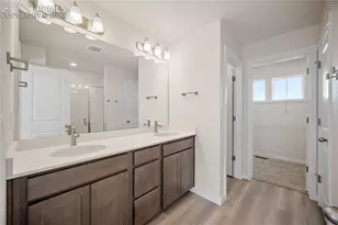 12011 Lake Trout Dr, Colorado Springs, CO 80925 - Photo 28