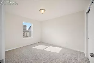 12011 Lake Trout Dr, Colorado Springs, CO 80925 - Photo 34